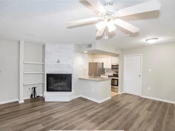 260 El Dorado Blvd, Houston, TX
