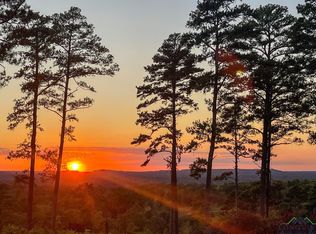 2 Highway 729, Lone Star, TX 75668