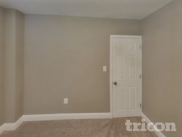 3017 Lavender Ave — Photo 9