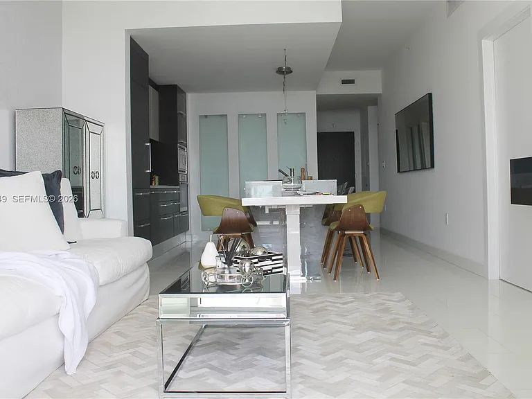 900 Biscayne Blvd #3207 — Photo 6