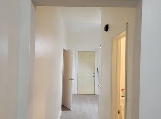7225 S Eberhart Ave #1, Chicago, IL 60619