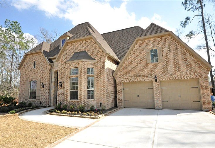 7440Elev-A_2-Story_Classical