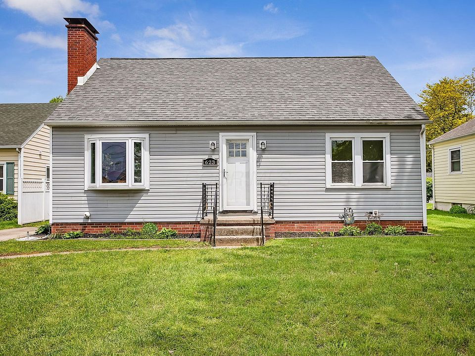 1st image of 623 Edgewood Ave