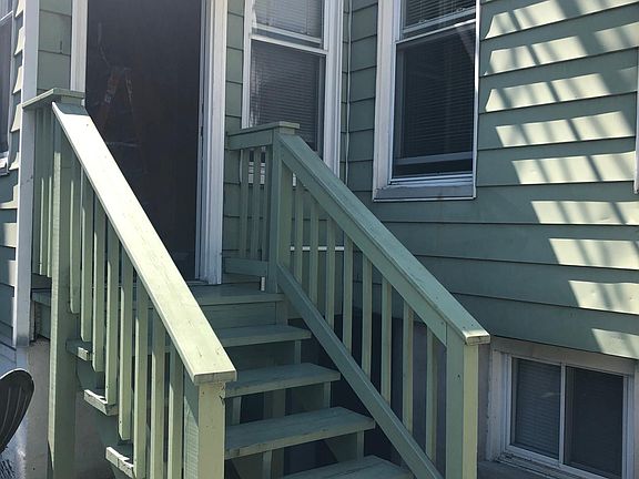 3rd image of 4382 Martha Ave Floor 1