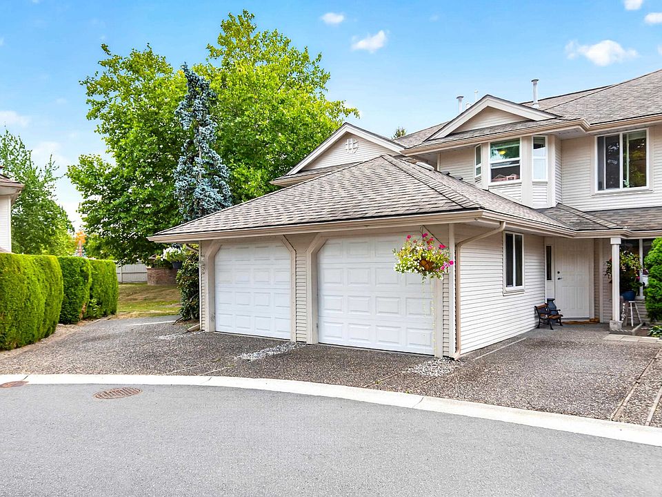 1st image of 9045 Walnut Grove Dr #11