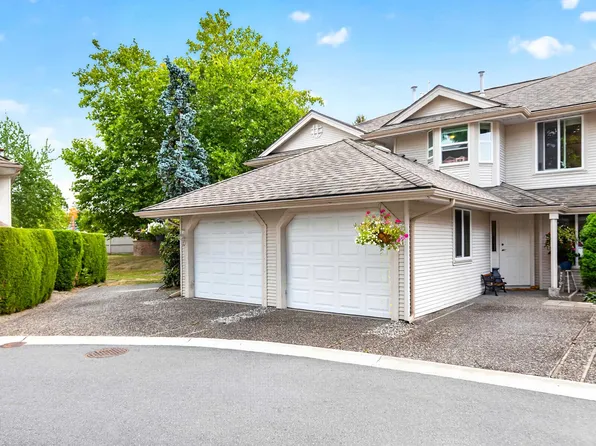 9045 Walnut Grove Dr #11, Langley, BC V1M 2E1
