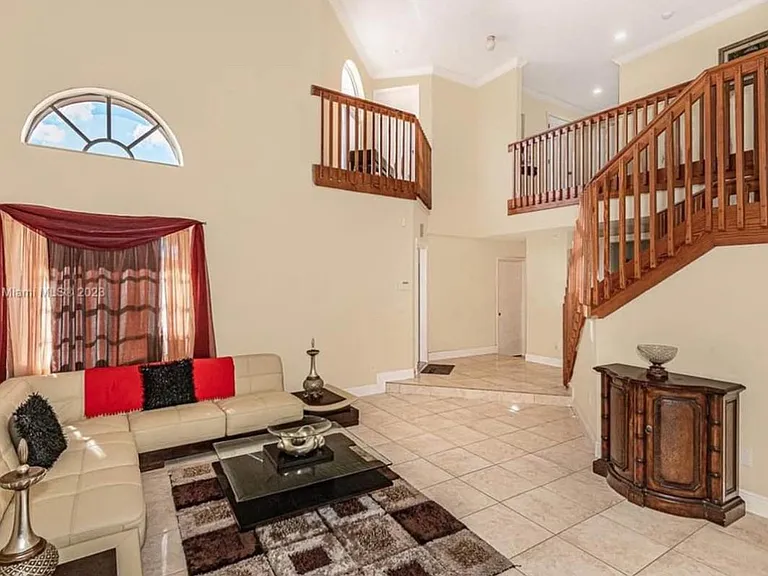 15565 SW 63rd Ter — Photo 27