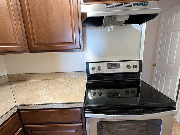 2nd image of 35 N May St APT 102