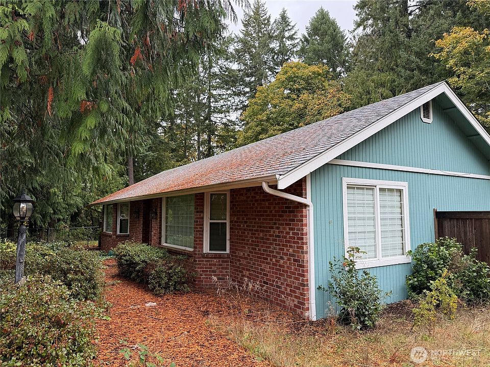 1st image of 4303 67th Ave NW
