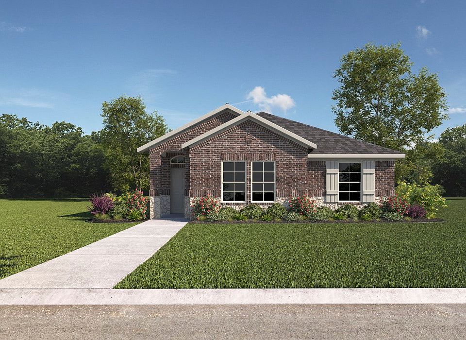 1st image of 2537 Pikes Peak Way