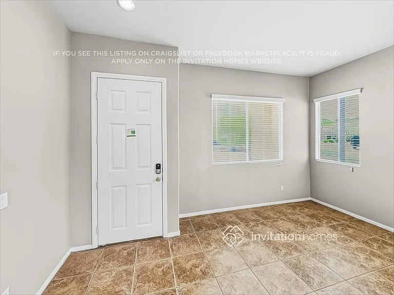 7855 Mohican Canyon St — Photo 5