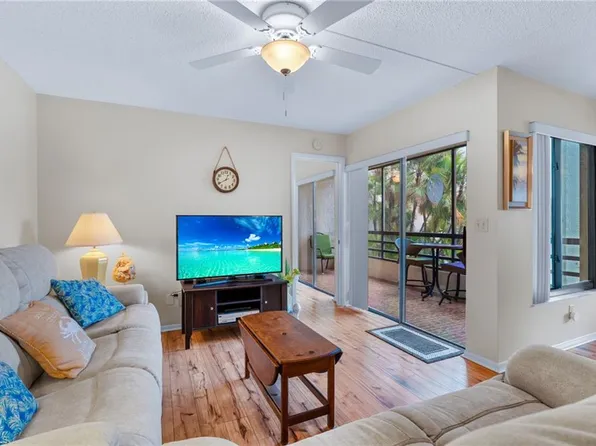 3625 Boca Ciega DR #211, NAPLES, FL 34112