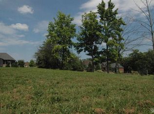 4005 Vermilion Clfs, Fort Wayne, IN 46814