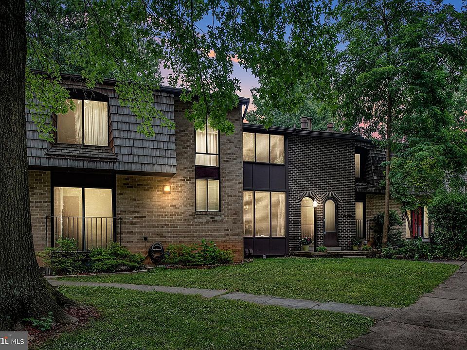 1st image of 4967 Oriskany Dr