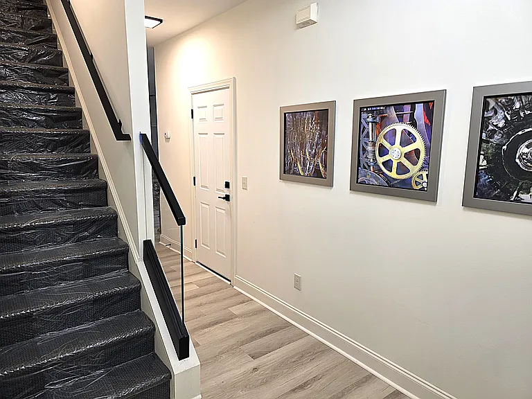 121 Tybo Dr — Photo 11