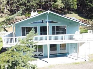 1604 Spring Brook Rd, Myrtle Creek, OR 97457