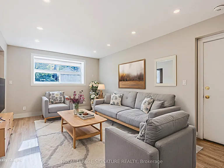 1 Hassard Ave #1 — Photo 1