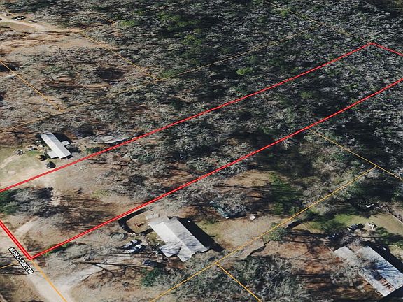 5th image of 0 Murray Oaks Dr