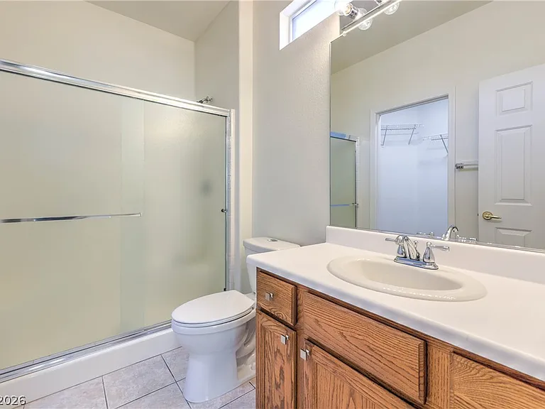 2008 Joy View Ln — Photo 17
