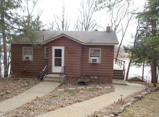14585 Buckhorn Cir, Menahga, MN 56464