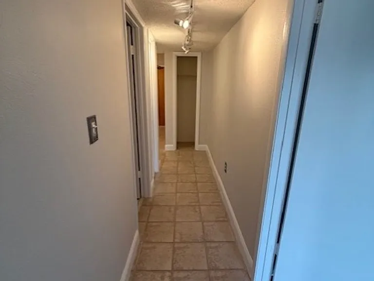 14810 Rue De Bayonne #2F — Photo 13