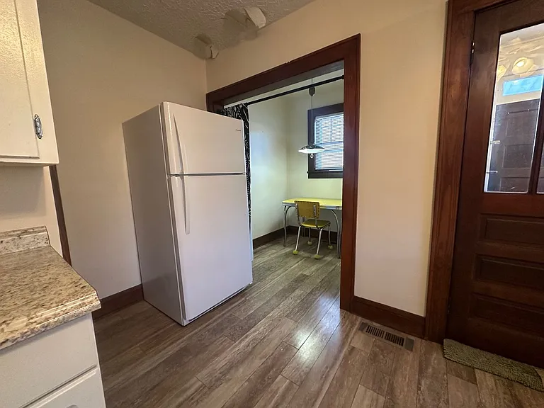 4333 Highway 126 — Photo 19