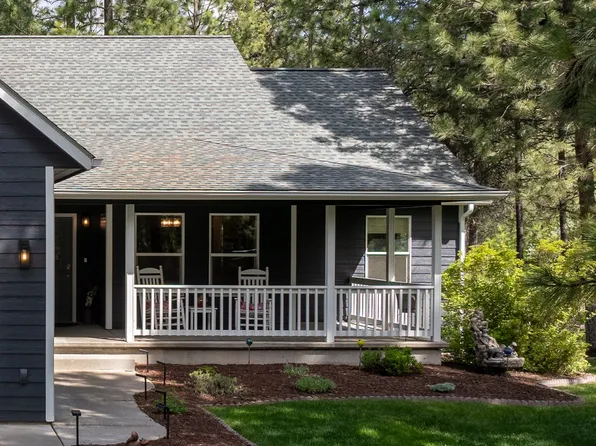14994 Wendy Way, Frenchtown, MT 59834
