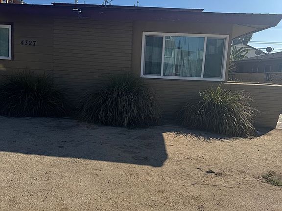 2nd image of 4327 Altadena Ave #D4327-f