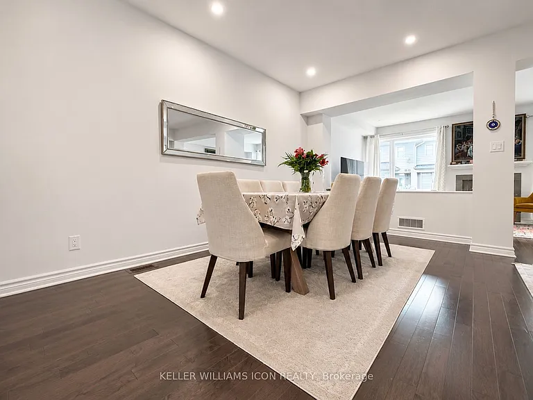 754 Borbridge Ave — Photo 6