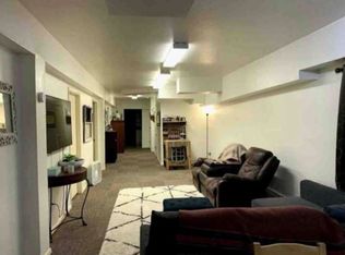 417 E 11th Ave UNIT 5, Anchorage, AK 99501