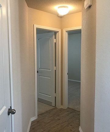 3rd image of 2310 Marbach Woods