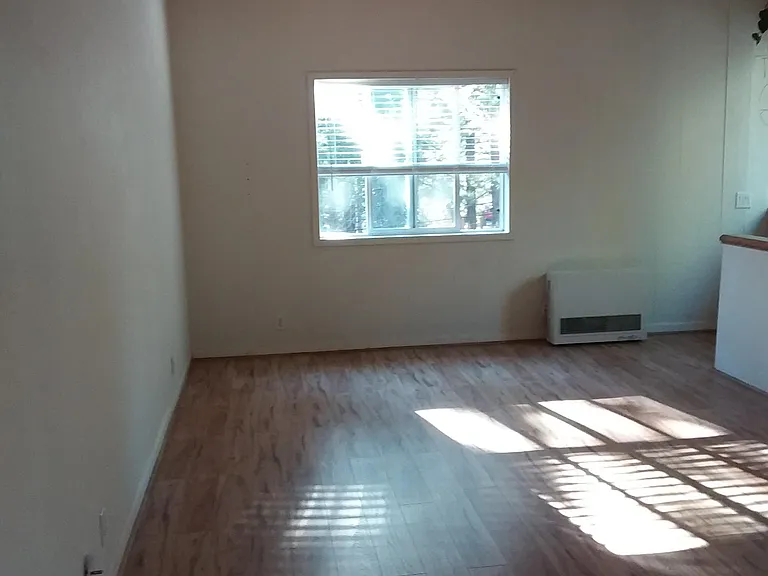 127 Joaquin Rd #B — Photo 13