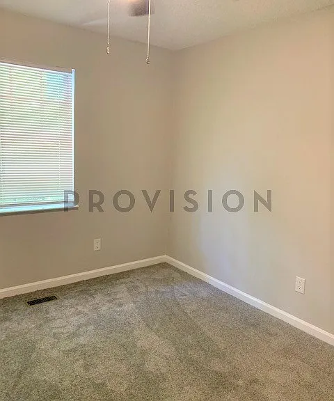 2 bed, 1.5 bath, $1,025 — Photo 11