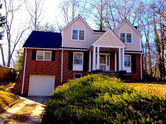 3rd image of 524 Willowbrook Dr