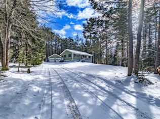 20 Sabino Rd, West Bath, ME 04530