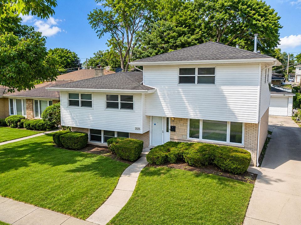 1st image of 2125 Plainfield Dr