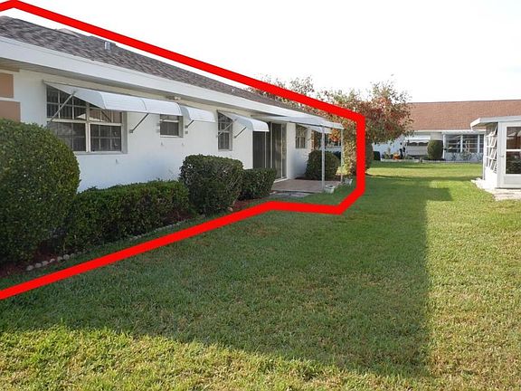 2nd image of 627 Pines Knoll Dr APT D