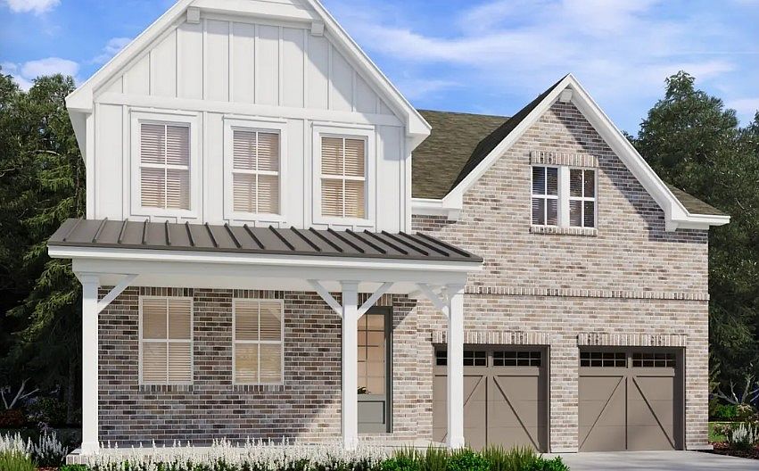 1st image of 2018 Riley Park Dr Lot 4