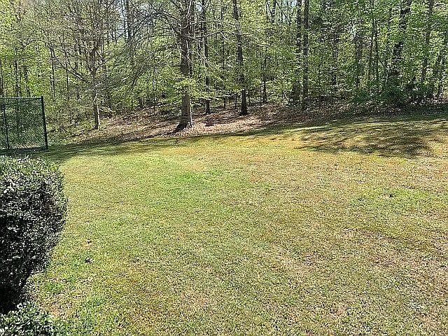 1st image of 0 Cedar Dr Lot 54
