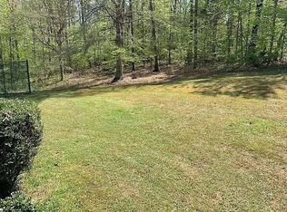 0 Cedar Dr Lot 54, Camden, TN 38320