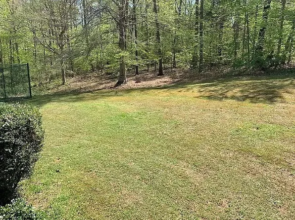 0 Cedar Dr Lot 54, Camden, TN 38320
