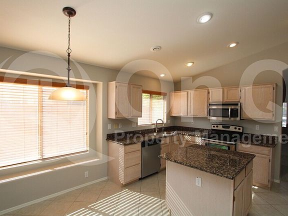 2nd image of 5073 W Geronimo St