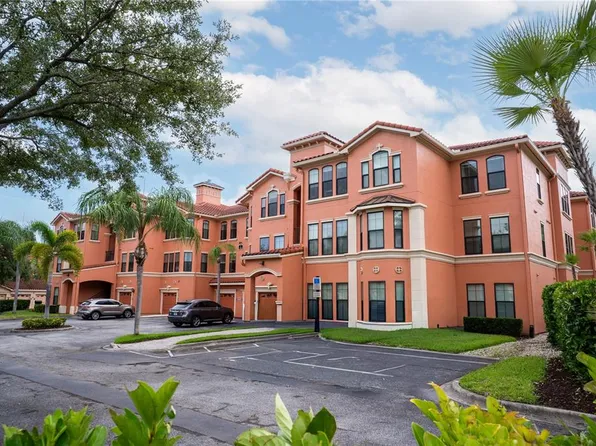 2705 Via Murano Unit 131, Clearwater, FL 33764