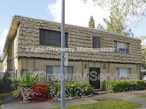 1816 F St Unit 13
