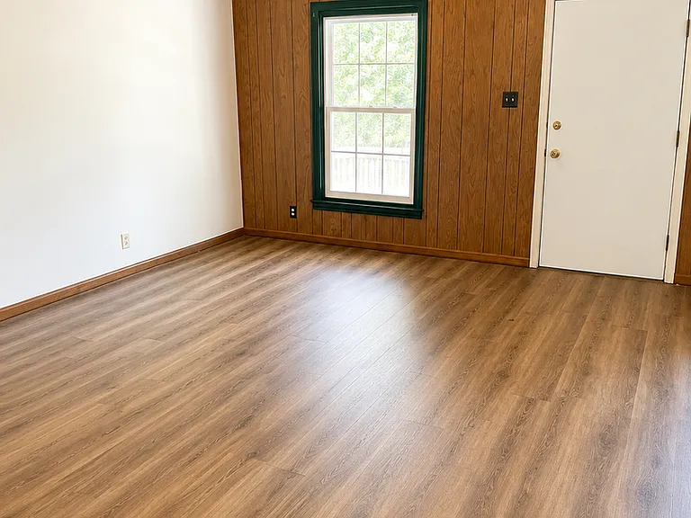 207 Audubon Dr — Photo 8