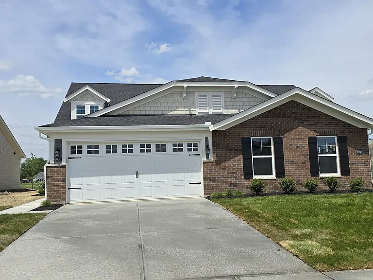 6096 Wainscott Trce #6096 — Photo 16