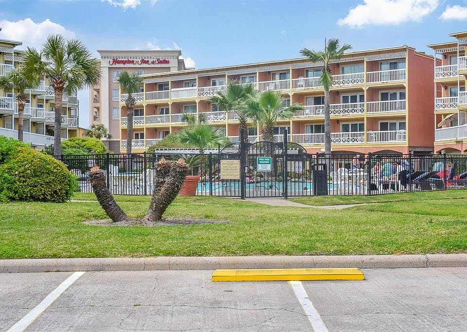 1st image of 6300 Seawall Blvd
