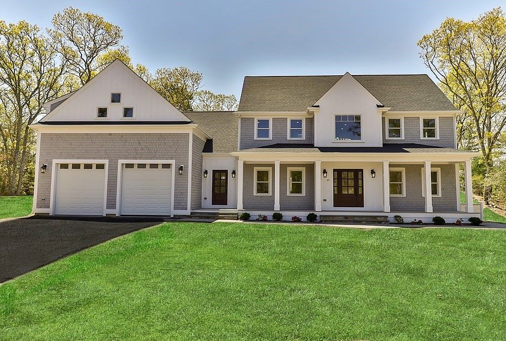 29 Summerwind Ln, Barnstable, MA 02630 MLS 73147470 Zillow