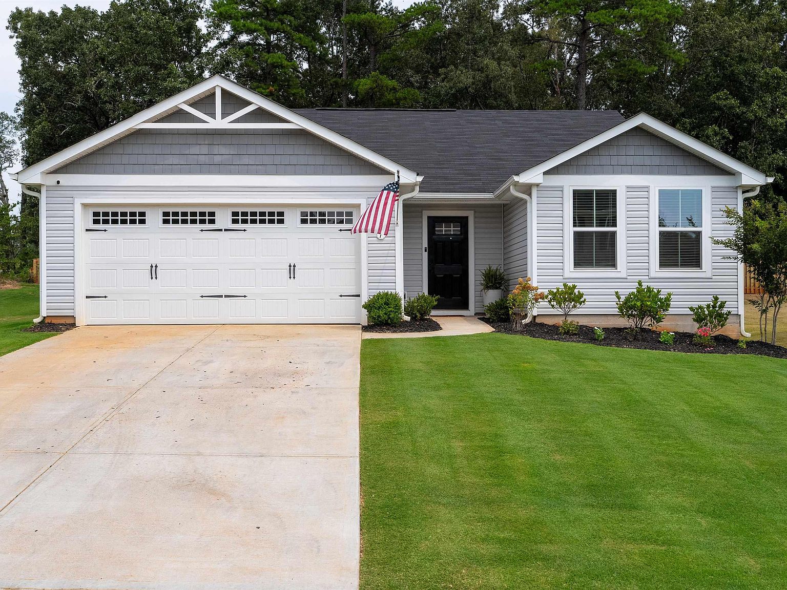 201 Burr Oak Lane, Piedmont, SC 29673 MLS 1506778 Zillow