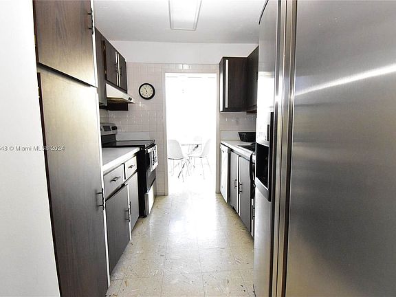 5th image of 210 172nd St APT 431